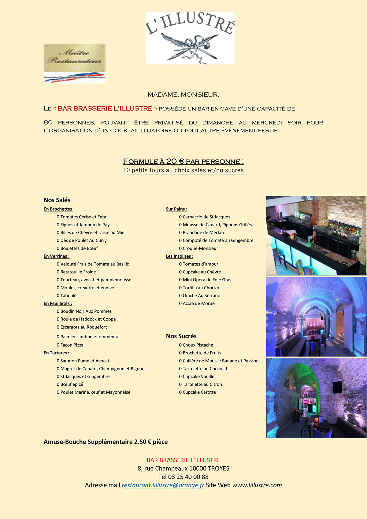 Cocktail-Dinatoire-2022-1