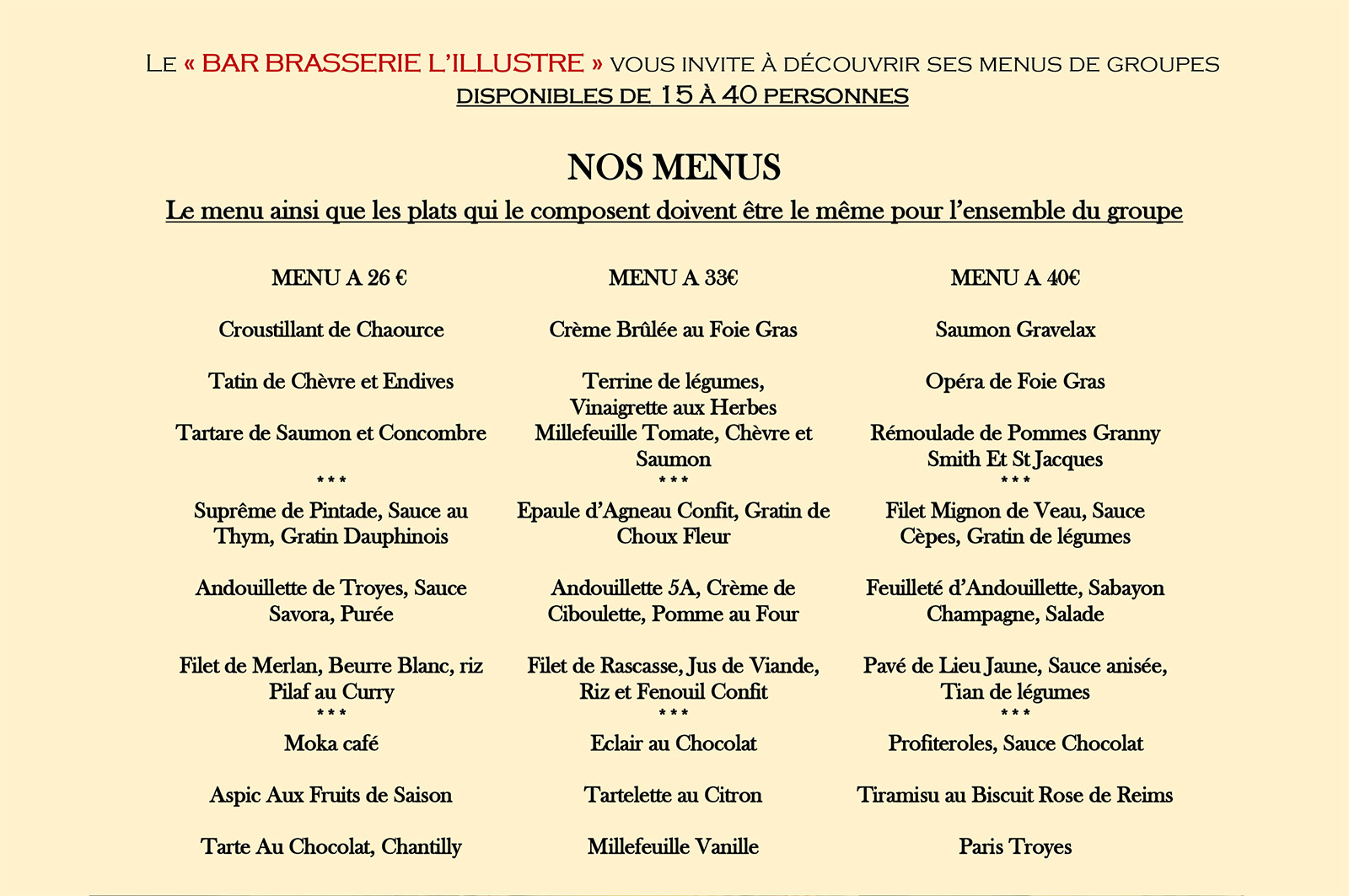 menu-groupe-2023