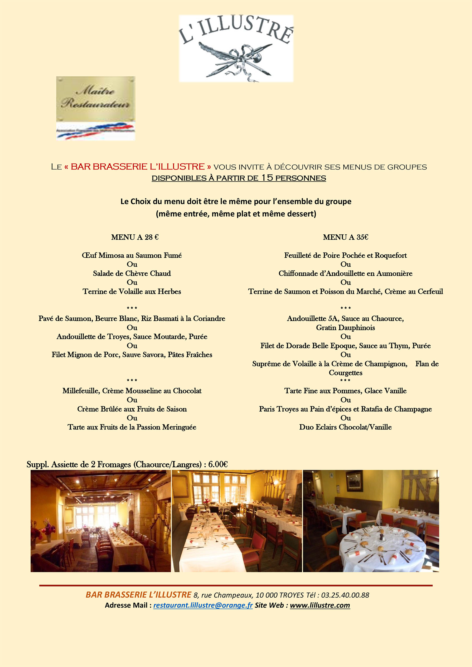 menus-groupes-oct2023_2024