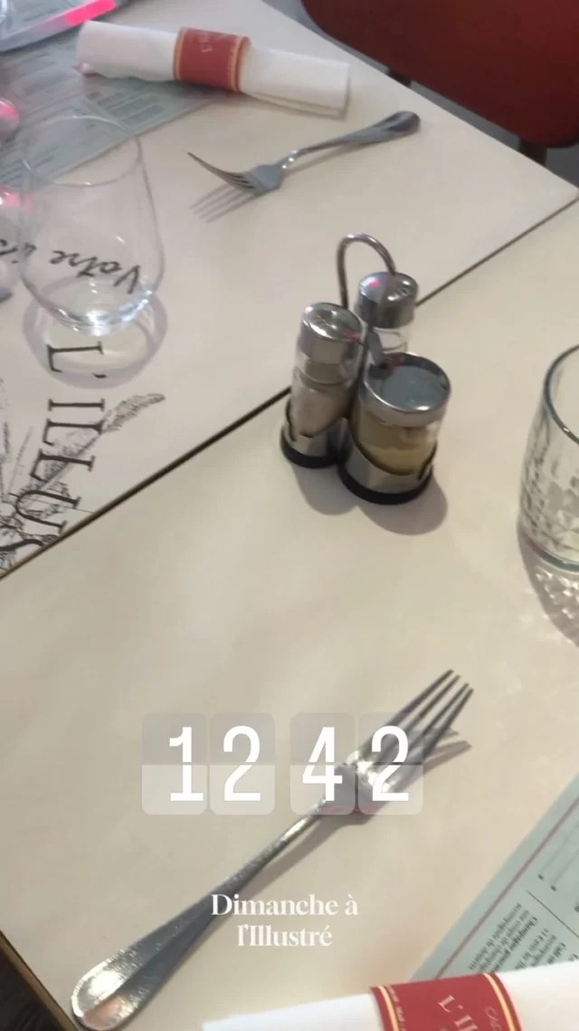 Publication 18026670722211782 Instagram